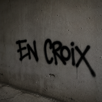 En Croix