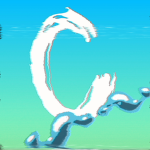 Dino gaming official fan group