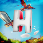 Hypewise Games