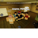 Fnaf lel/rip tiny ant Squad
