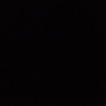 VPN DELİSİ