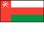 (OM) The Sultanate of Oman