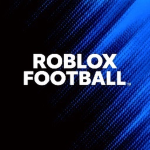 [UNIVERSAL] Roblox Football