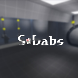 S-Labs [Horror]