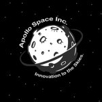 Apollo Space Inc.