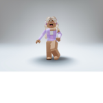 marshal chat