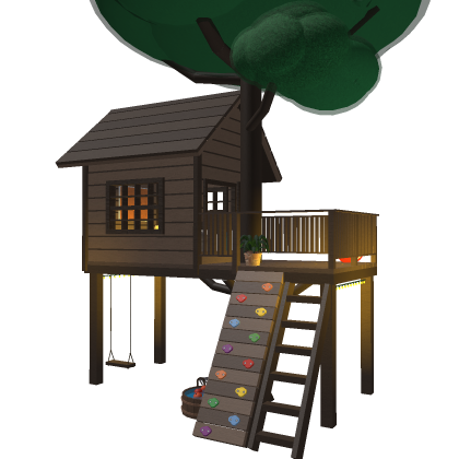 Tree House