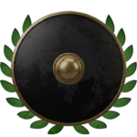 The Ostrogothic Kingdom