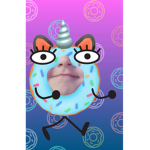 Mr goos