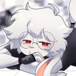 yatashi's pillow fort