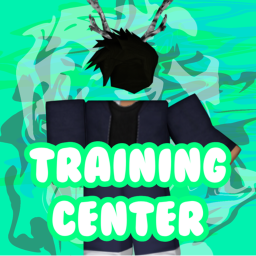 Training Center