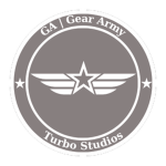 GA | Gear Army