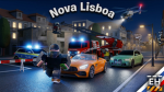 Nova Lisboa RP