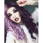 Melanie's YT Channel Group!