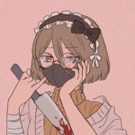 PUSHINCATCAT