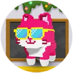 Game Badge Thumbnail