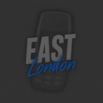 EAST LONDON DUELS 2