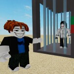 [UPD]Jeff The Killer. In Area 51 (Gear Allowed)