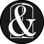 MC&D - Dark Security