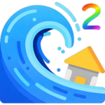 Tsunami Games Initiative (Alternate)