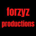 forzyz productions
