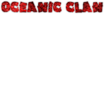 Oceanic Insanity