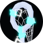 Game Pass Thumbnail