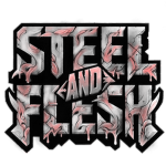 Steel&Flesh