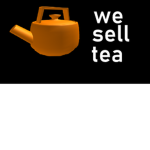 39 tea