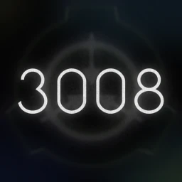3008 [2.8] MODDED icon