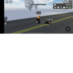 Roblox beese