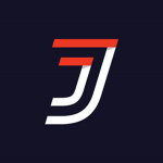 JTRON Group