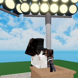 CatTrimone Fanclub