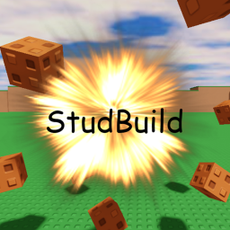Stud Build