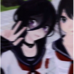O7H5A