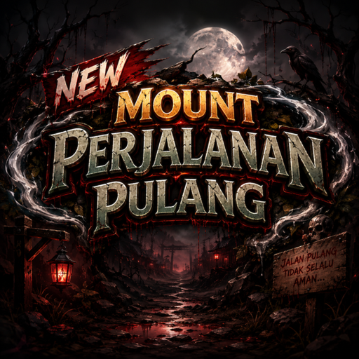 V.2 [Return Journey Mountain]
