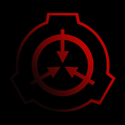 UPD | Site Hex Roleplay
