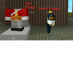 The Red Coats Of The British Empire Dragoons Infan