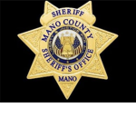 Mano County, Pennsylvania | RP
