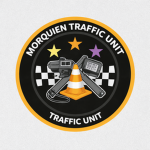 Morquien Traffic Unit