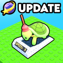 Catch Pets To Make Power ⚡