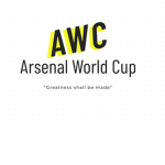 A_W_C