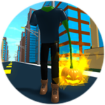 Game Pass Thumbnail