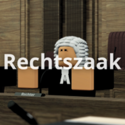 Rechtszaak DNRP