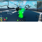jack f