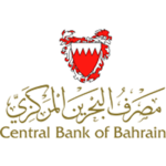 [البحرين] Bahrain Bank