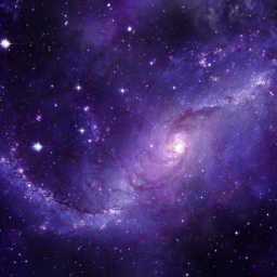 .・✧☾