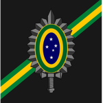 [BR] Inteligência Brasileira