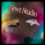 Newt Studio