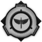 [SCPF]---Mobile Task Forces
